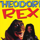 Illustration for article titled Read This: An oral history of how a bomb like Theodore Rex is made